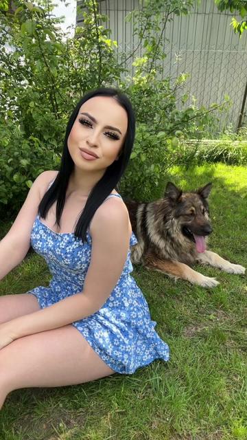 @_ta_wredotka_