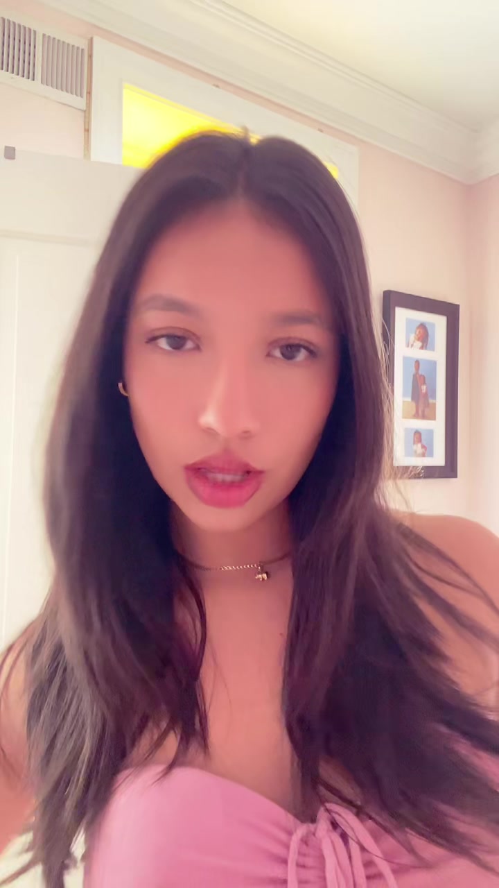 @ASRG
