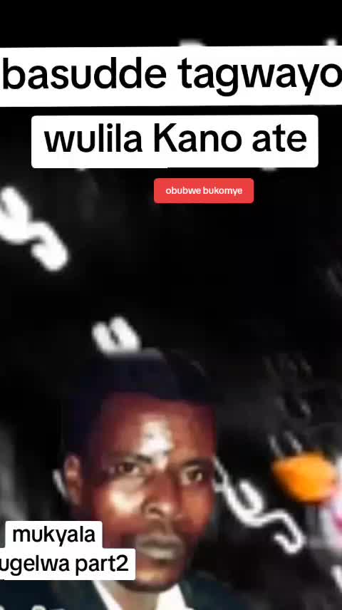 @WAYNEX RAIN  official 1