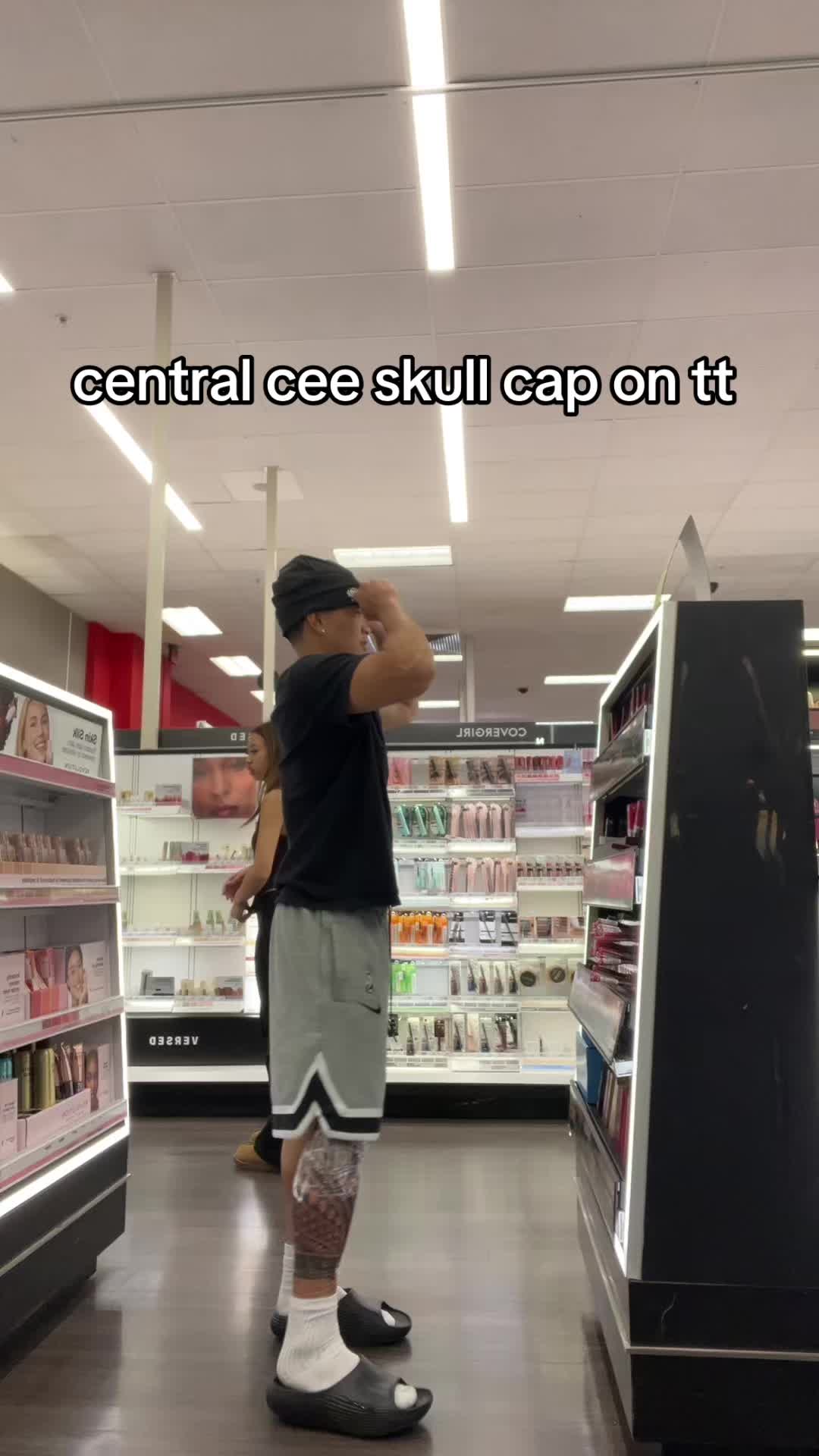 @sttg
