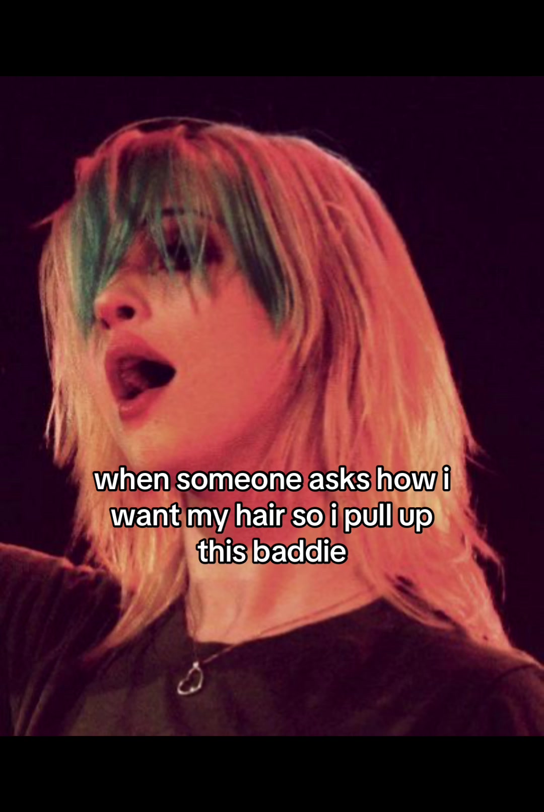 @moonsickdove🎭