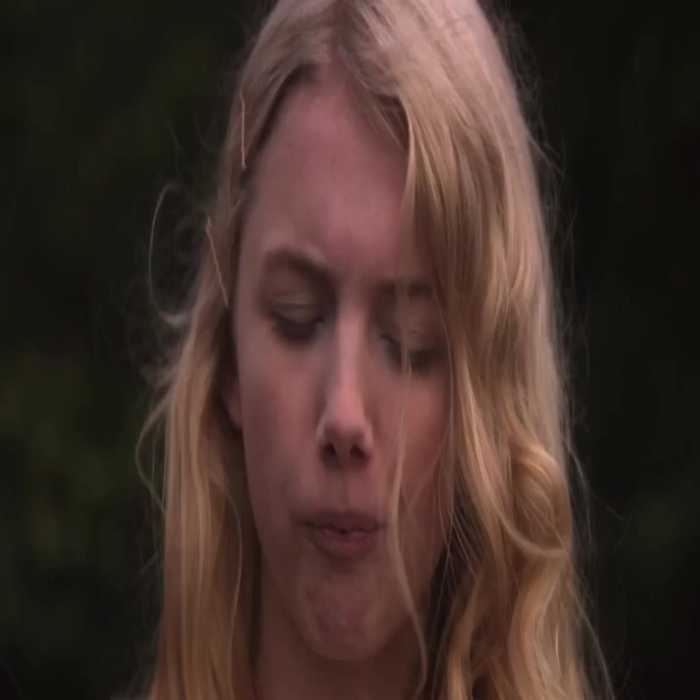 @girrlsooconfusing