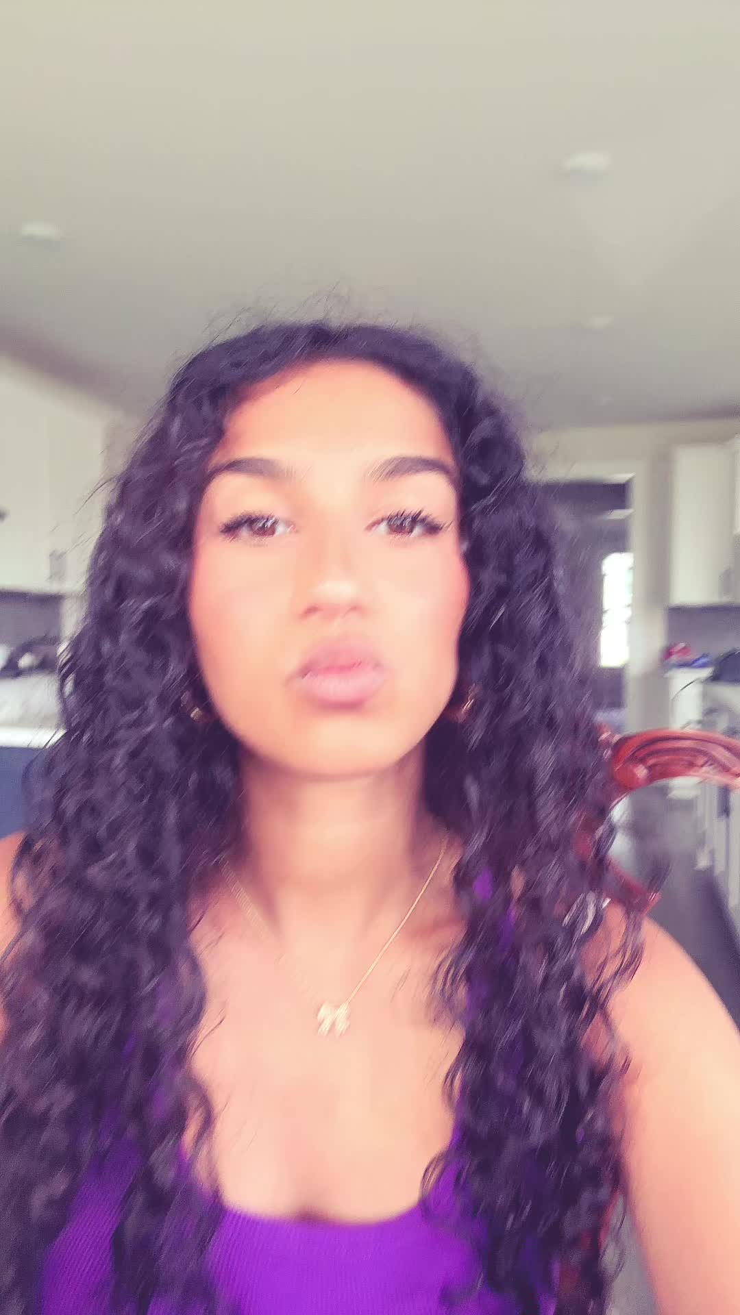 @yashigandi
