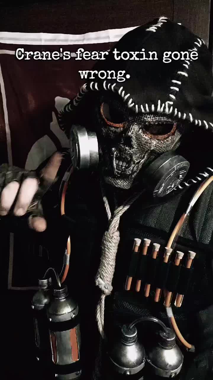 @Thatcostumeguy