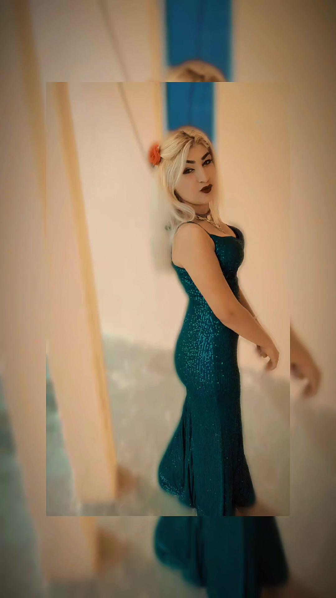 @maya maya