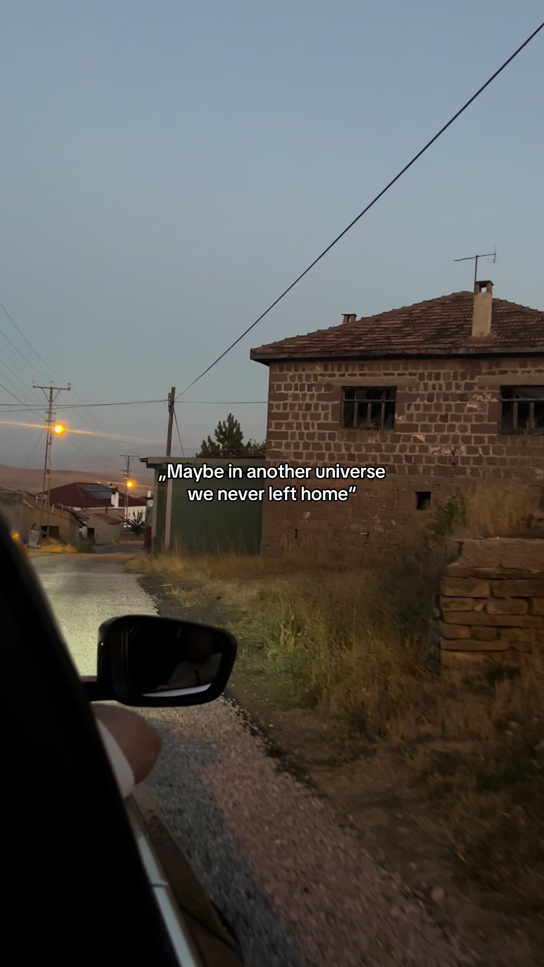 @b&uuml;ş🌷