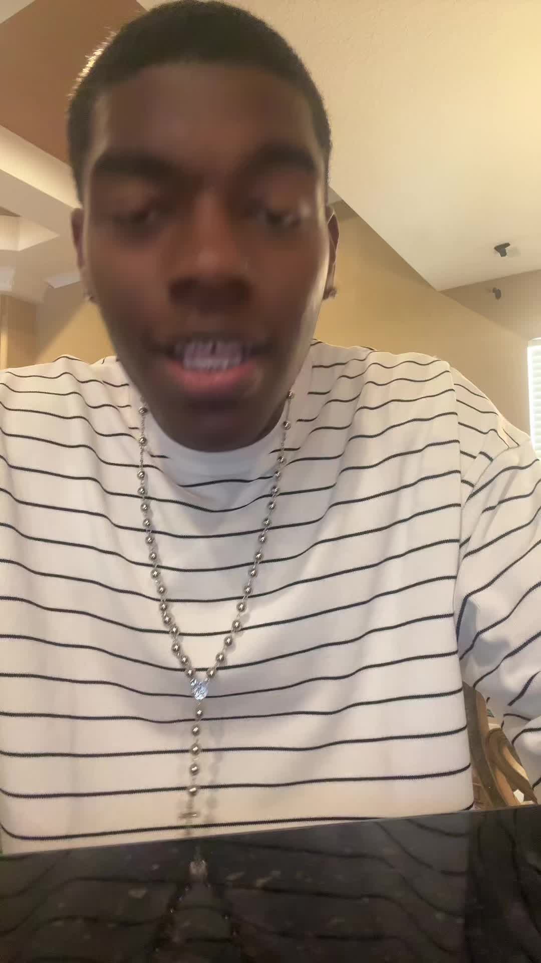 @dallas