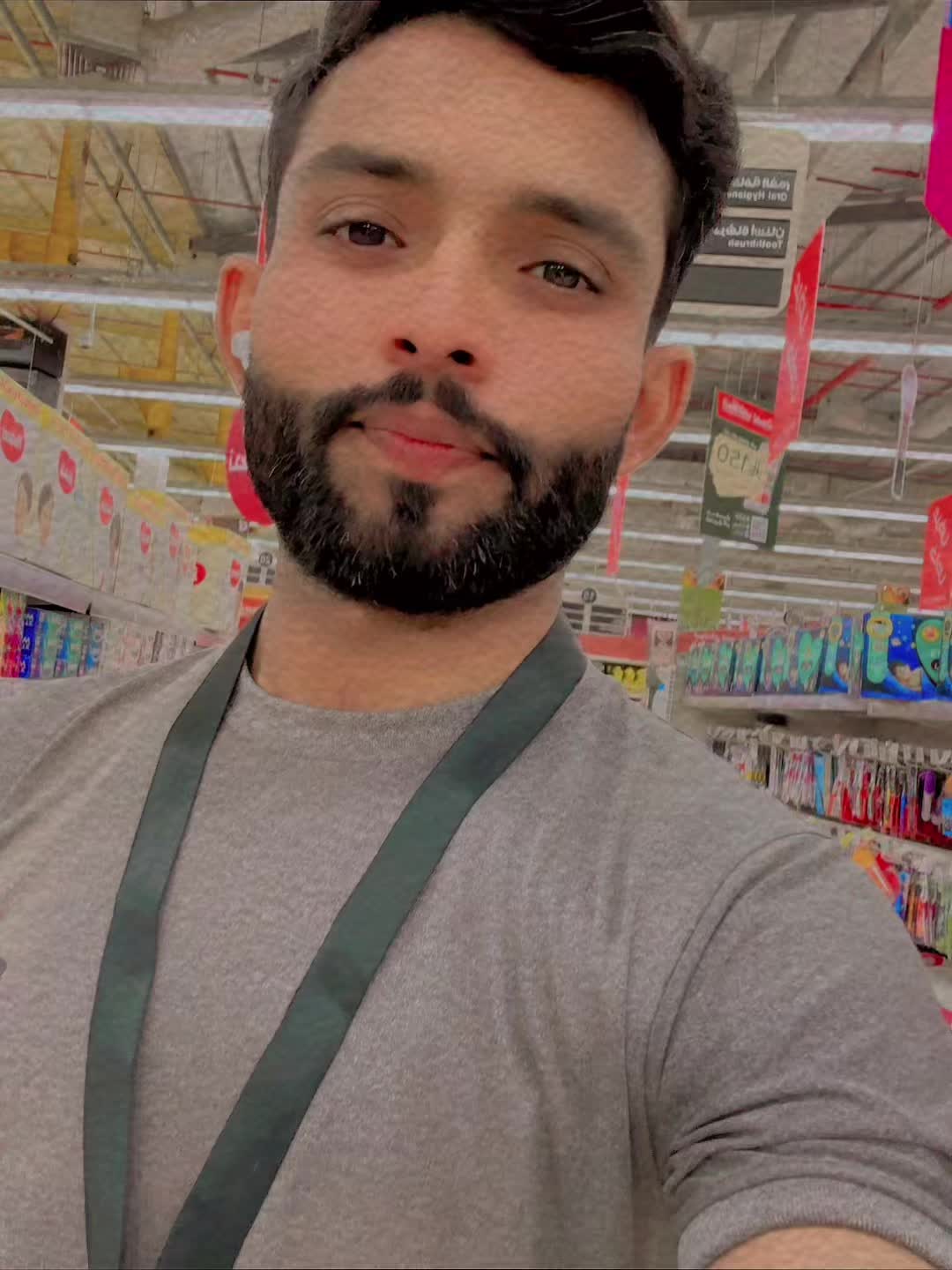@Chfaiz04