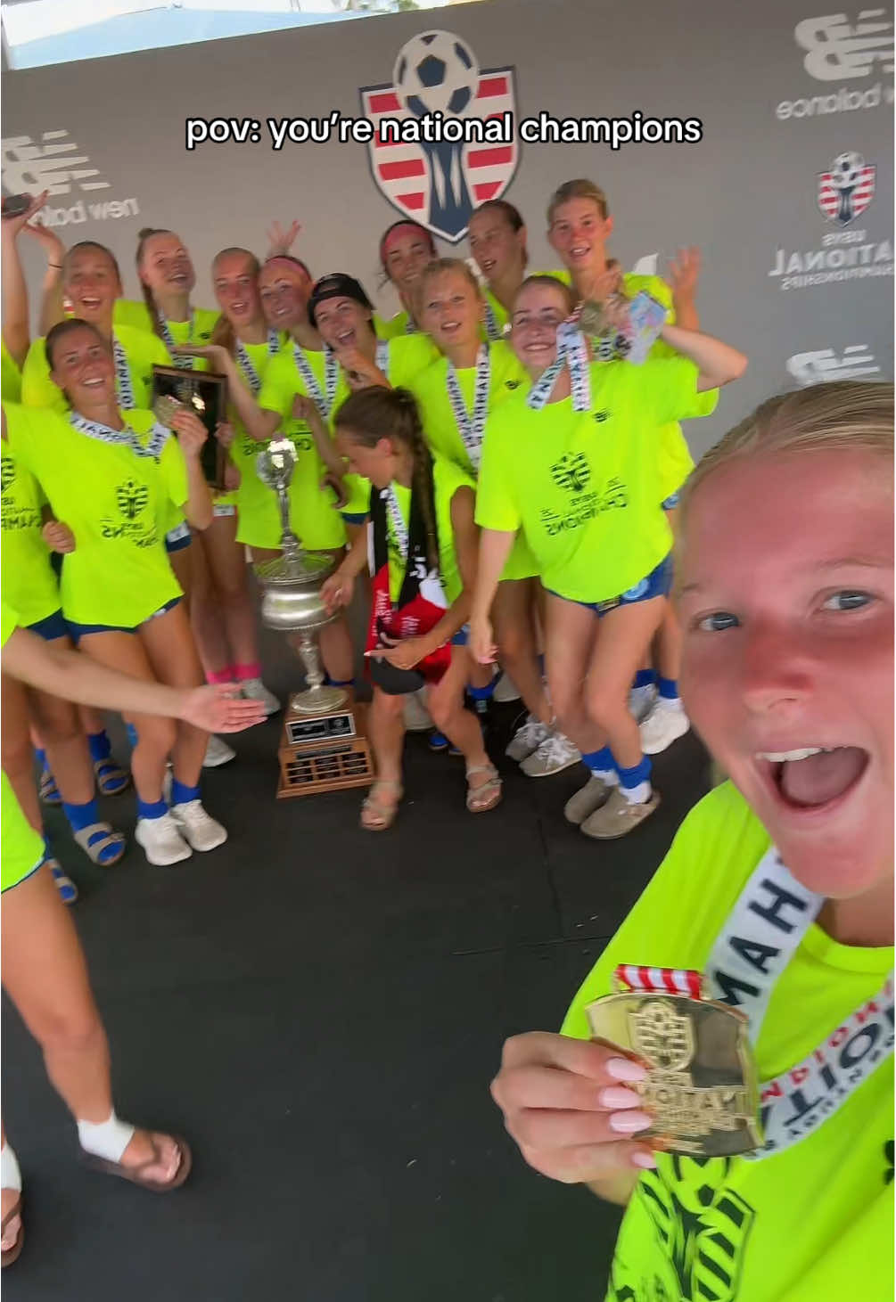 @epayouthsoccer