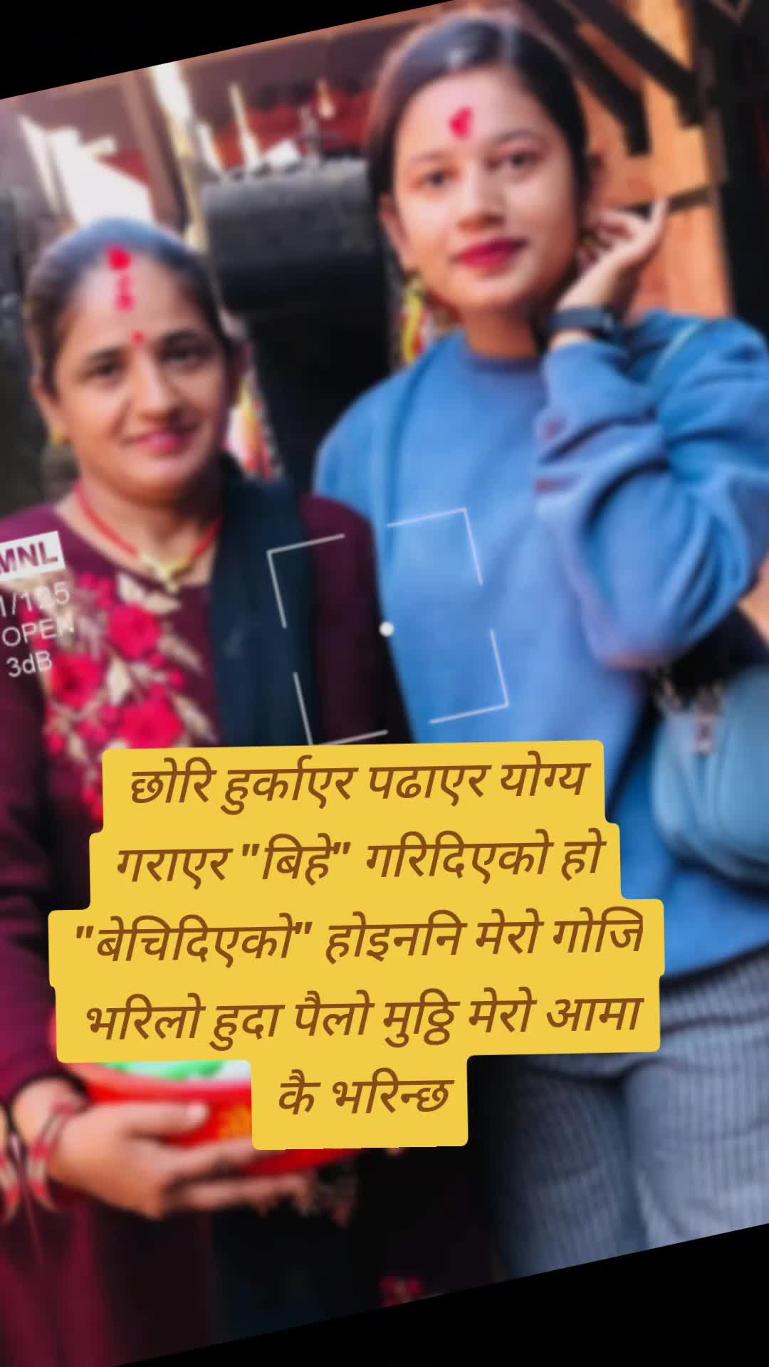 @Ansa💎🦋🐁
