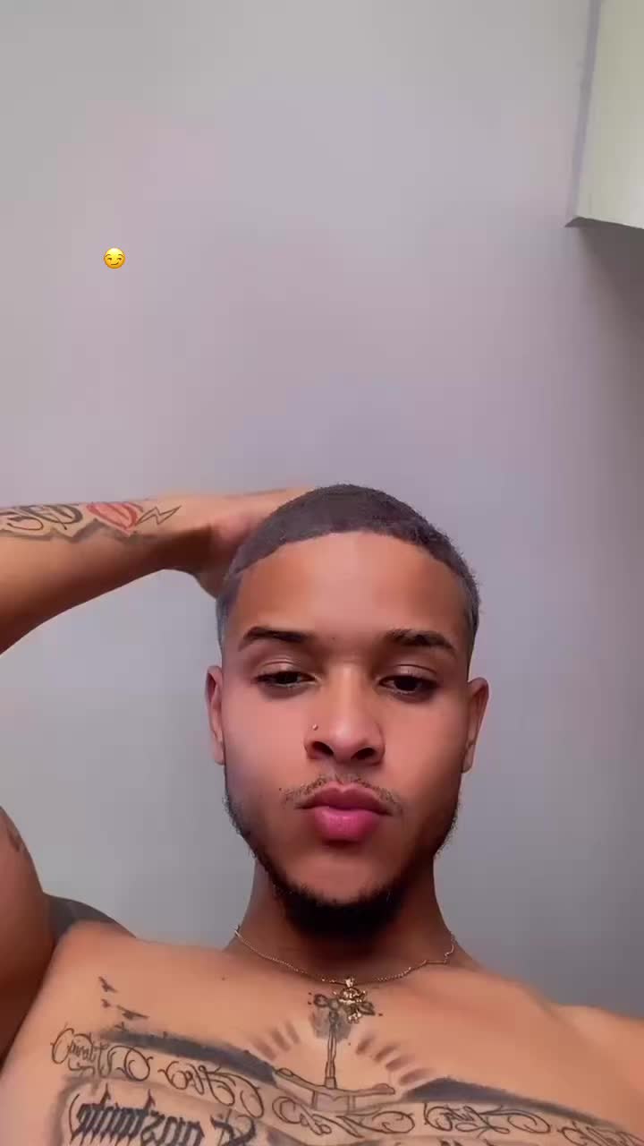 @Gganta30_🃏