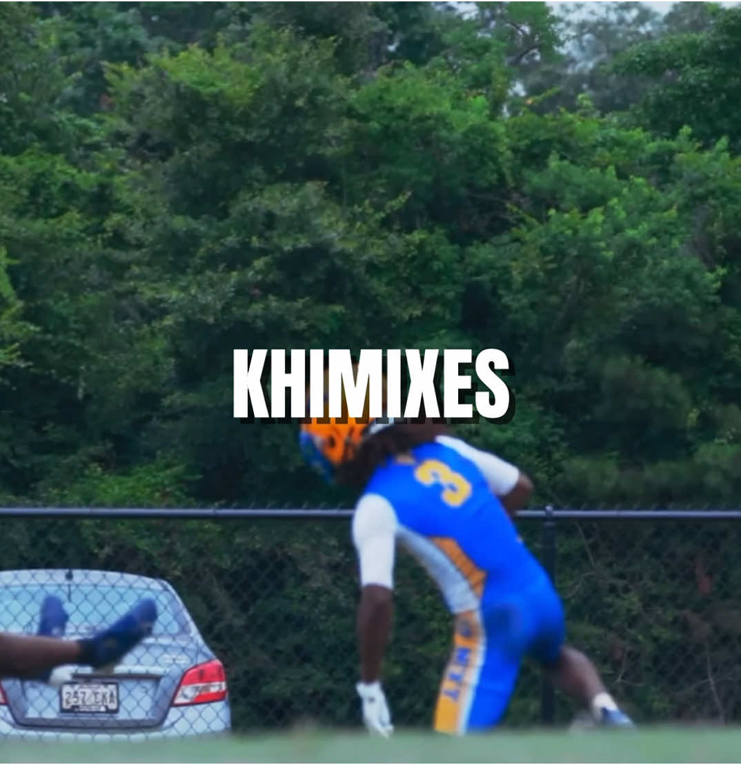 @*
