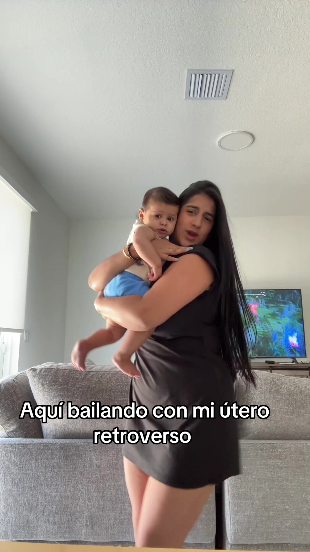 @Jeanlinedlapa