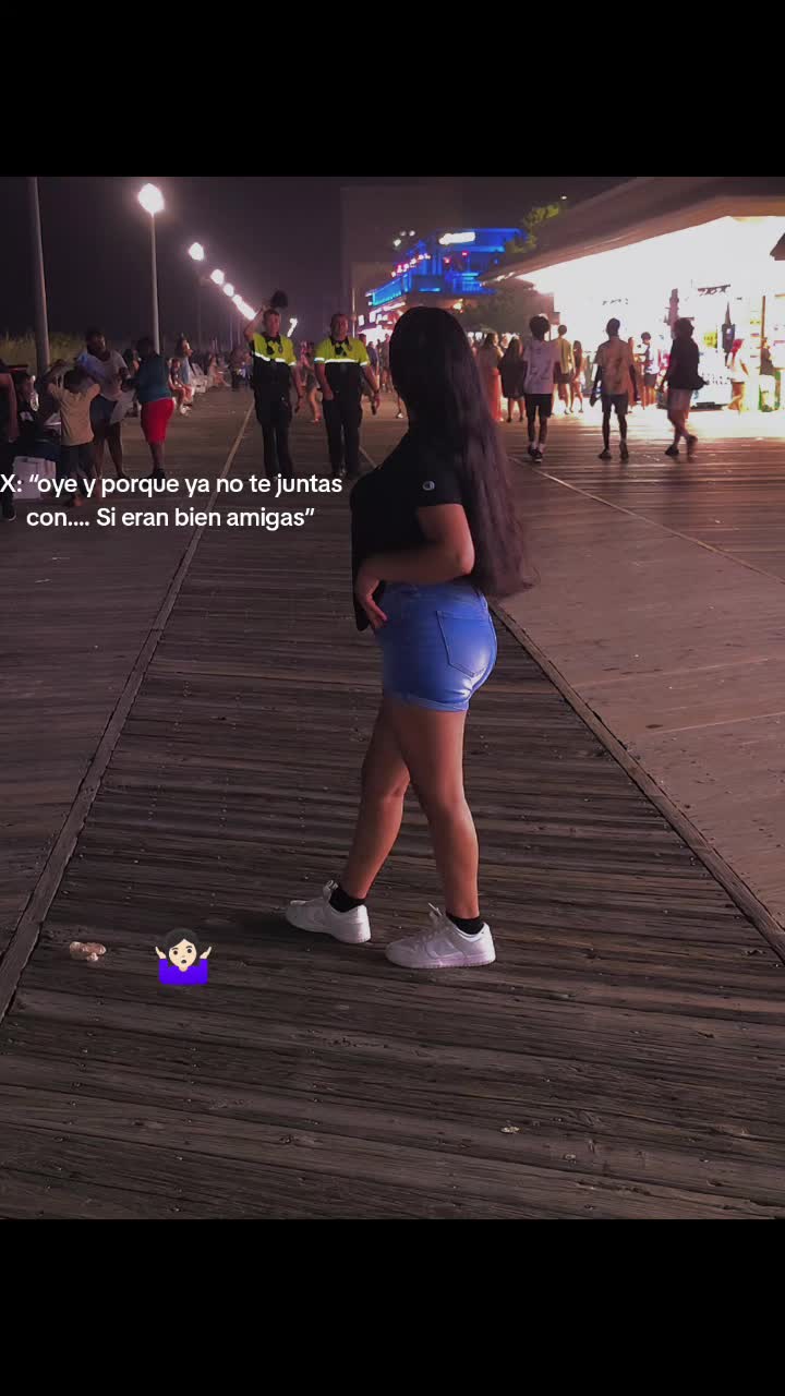 @🥰🍒Carolina Chilel☘️🍒