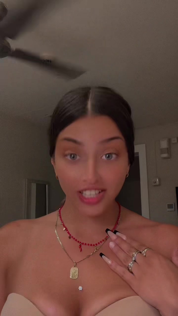 @Giulia Trenti
