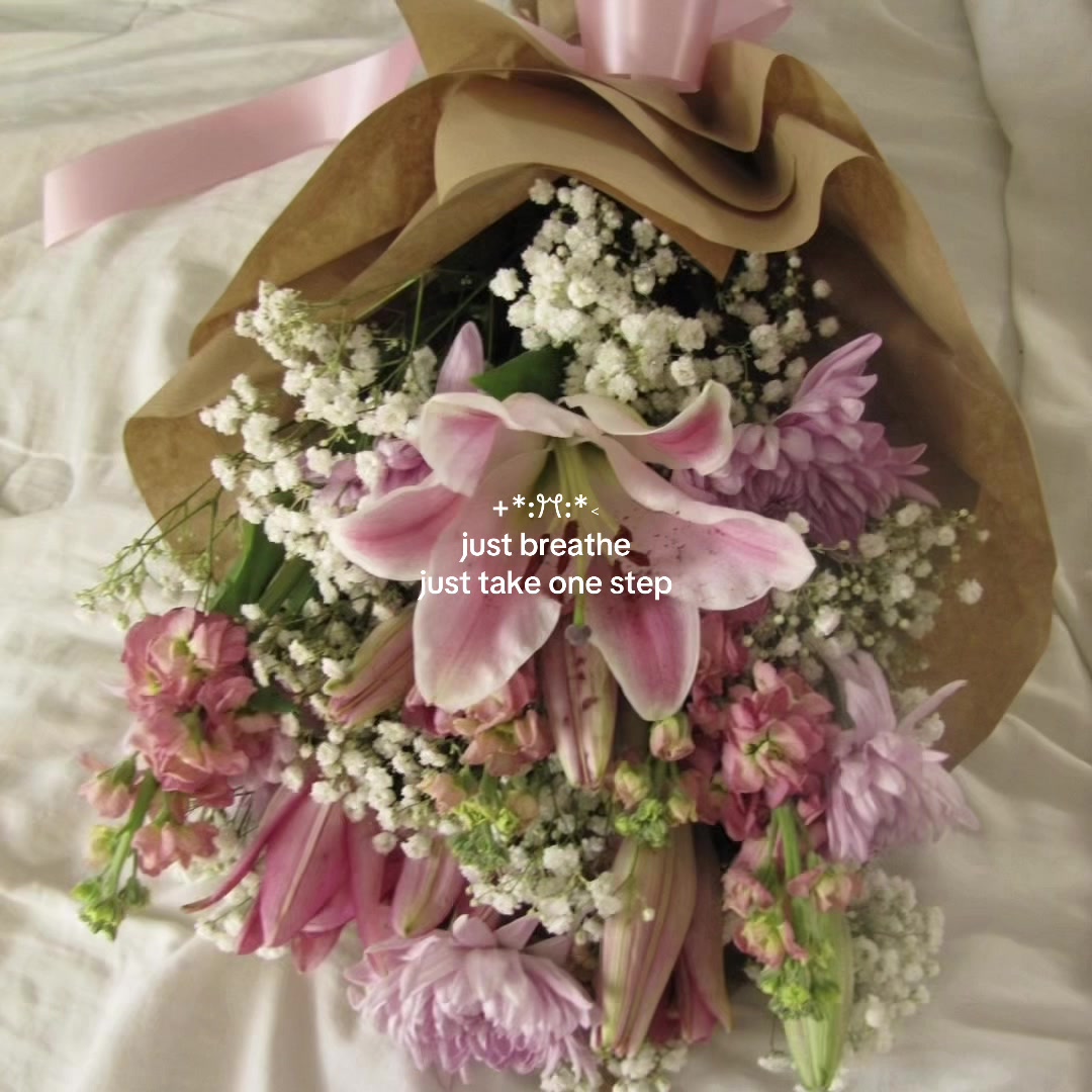 @𝑛𝑒𝑝𝑡𝑢𝑛𝑒 ˚୨୧⋆｡˚ ⋆