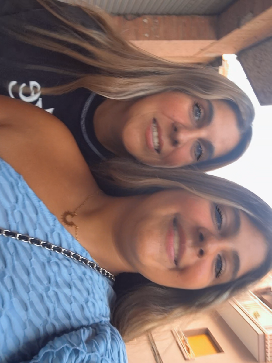 @nayara