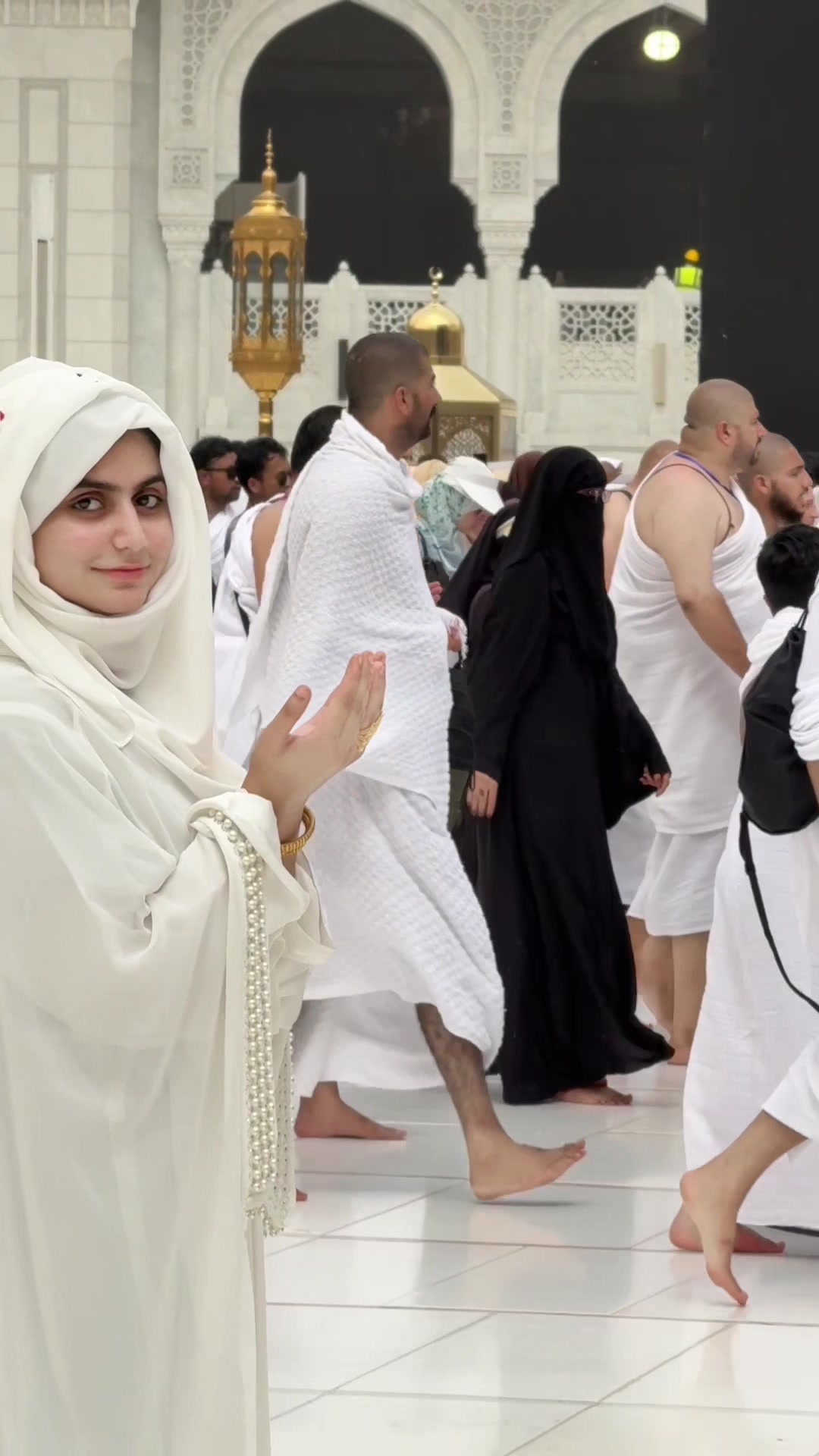 @𝐌𝐚𝐡𝐢𝐑𝐚🇦🇪 𝐒𝐔𝐋𝐓𝐀𝐍