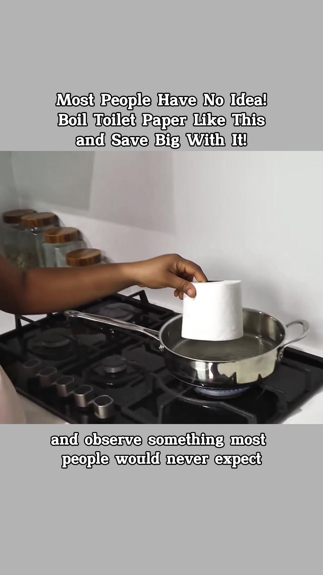@Home Tips