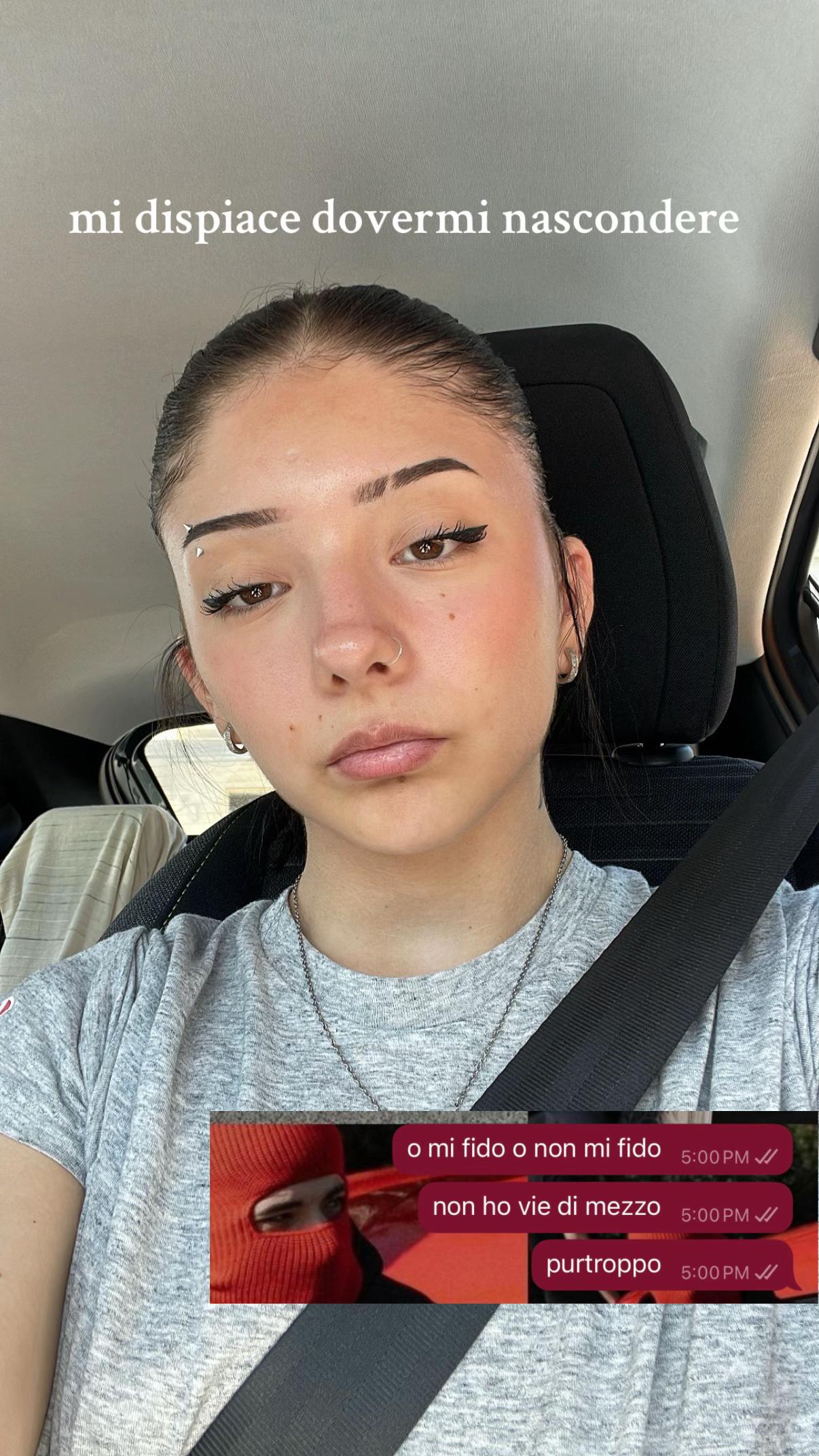 @𝐃𝐞𝐱𝐭𝐞𝐫