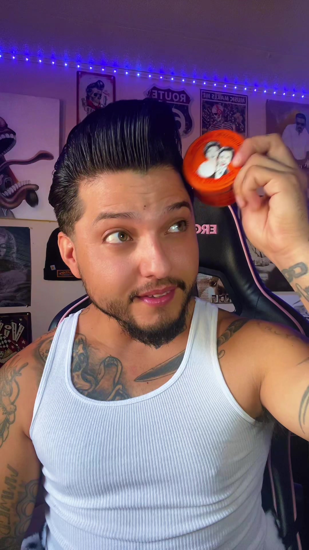 @astroloc