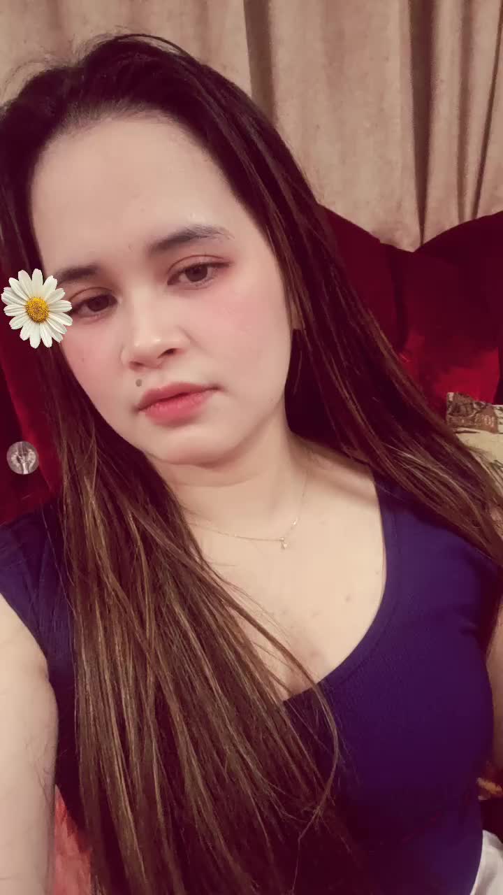 @IG:LHARYZA🇧🇭