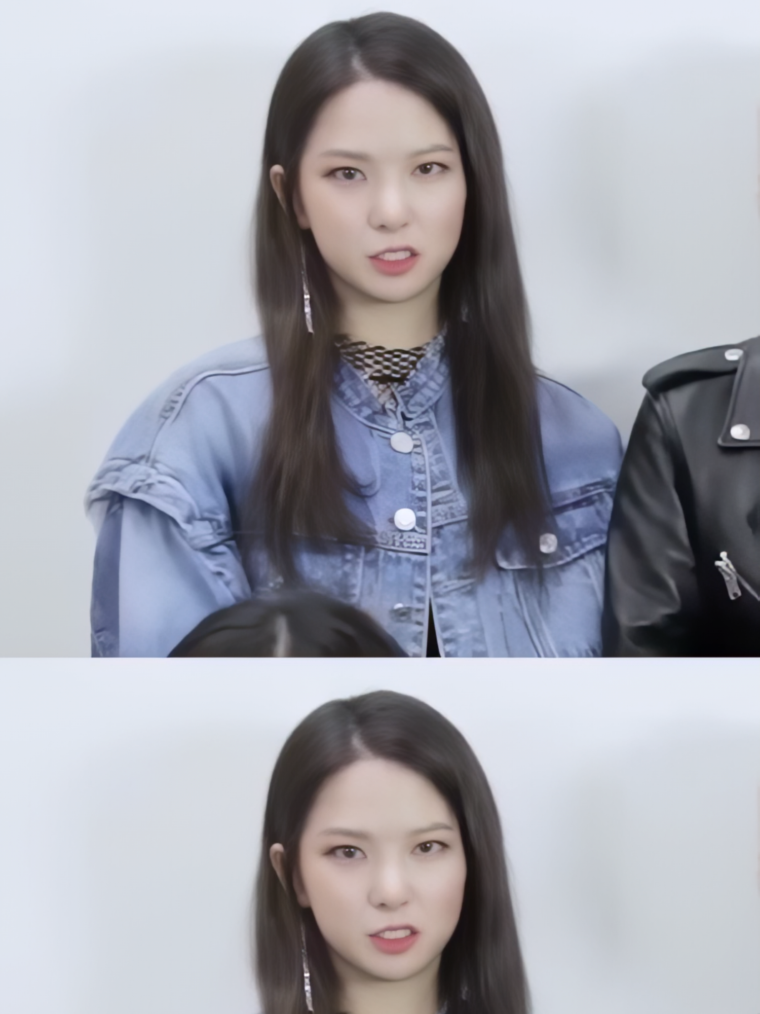 @Yujinators