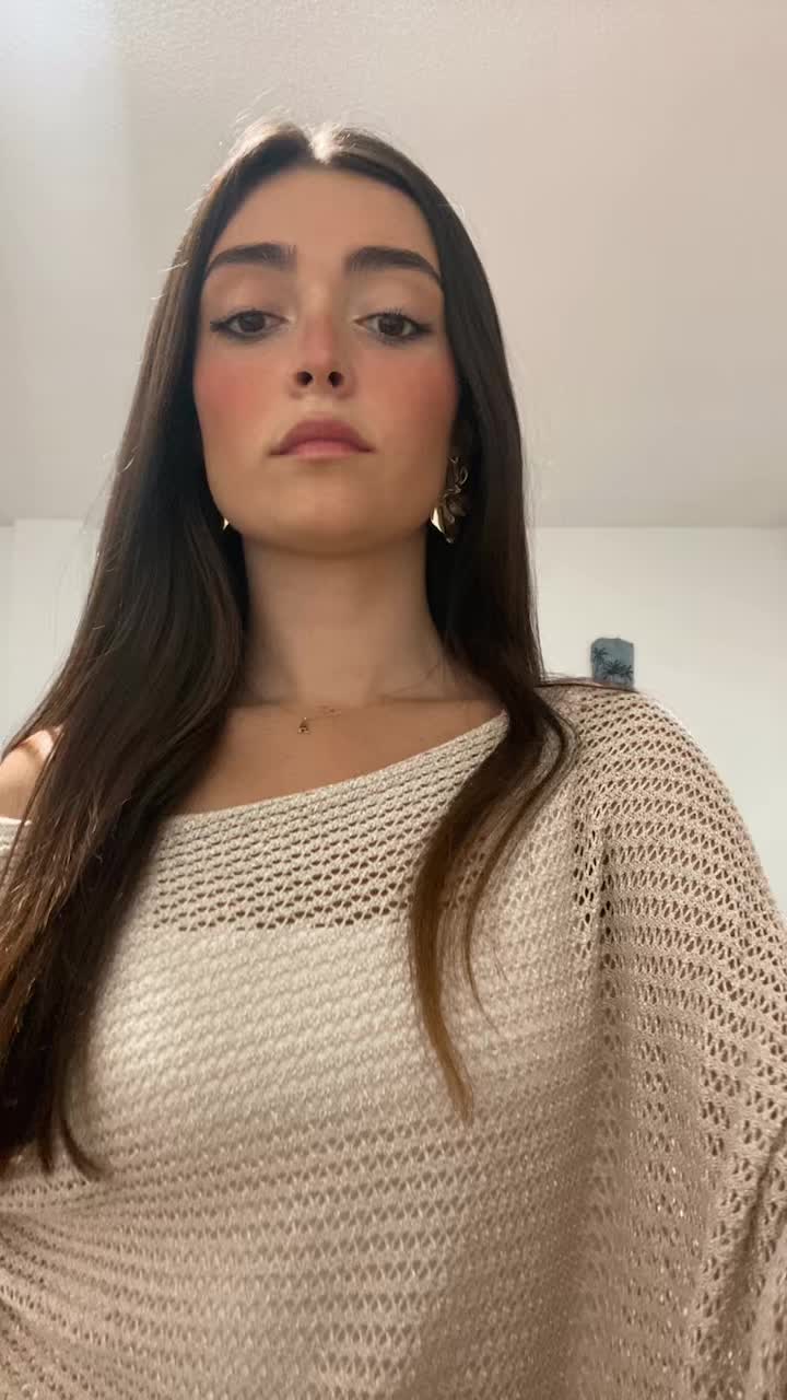 @&aacute;ngela💘