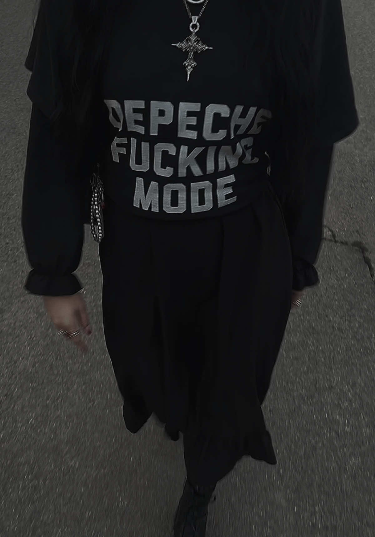 @𝕽𝖔𝖘𝖘𝖎𝖊