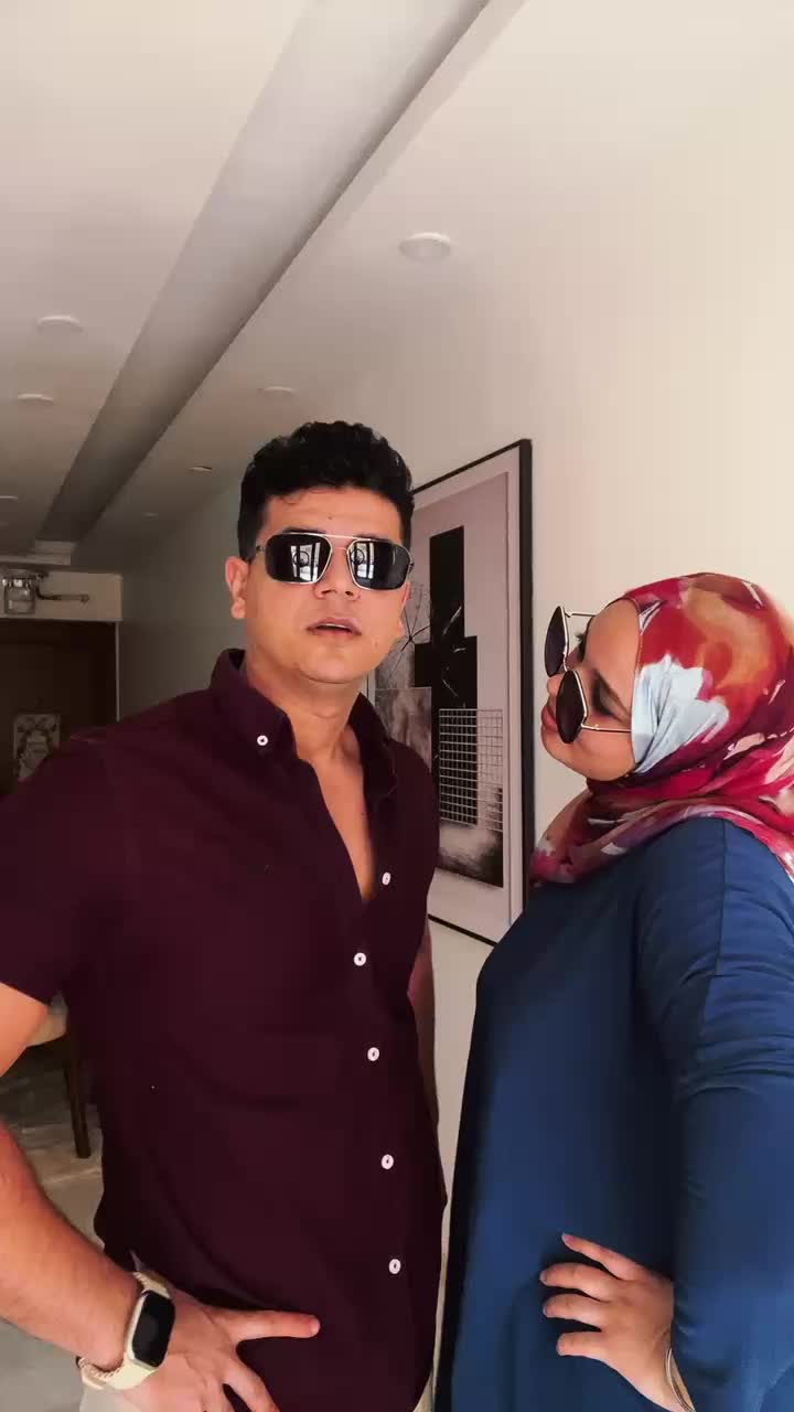 @خديجه جمال