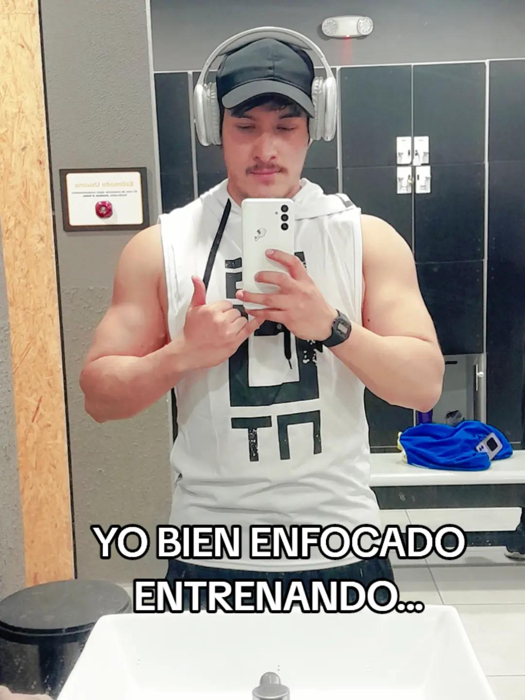@sebas_fit_martinez
