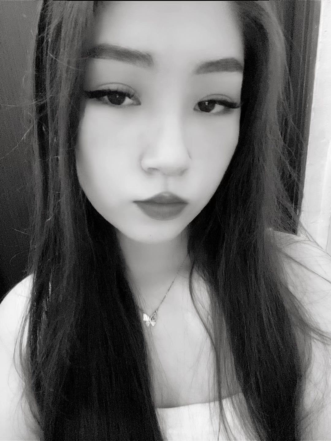 @Nazdana Kyrgyzbai