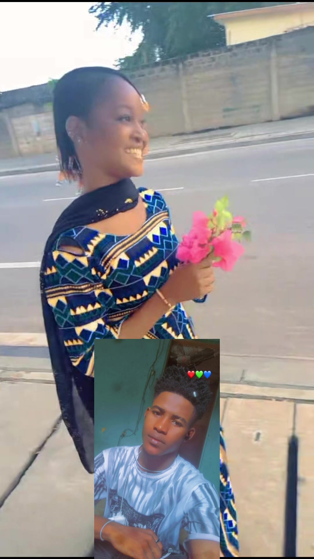 @Nadiya