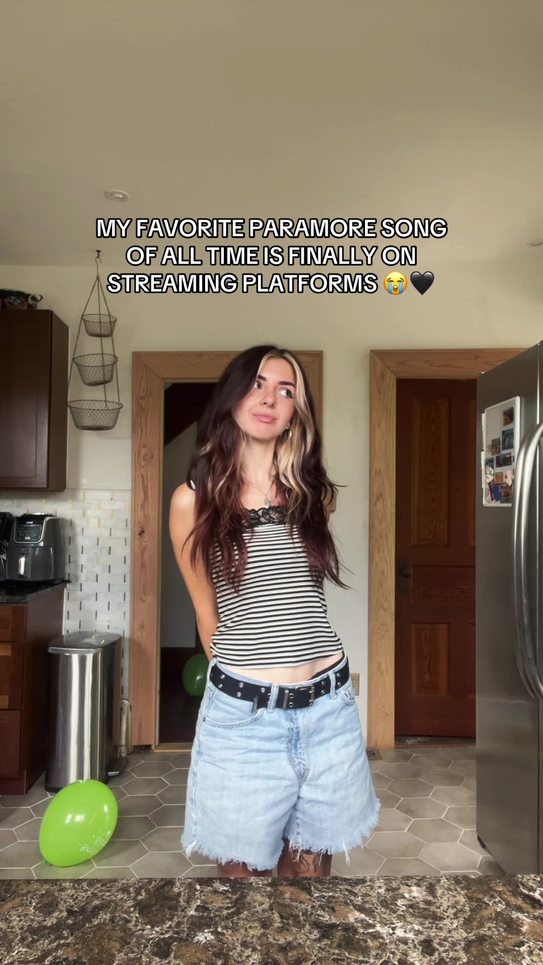 @mangomousey