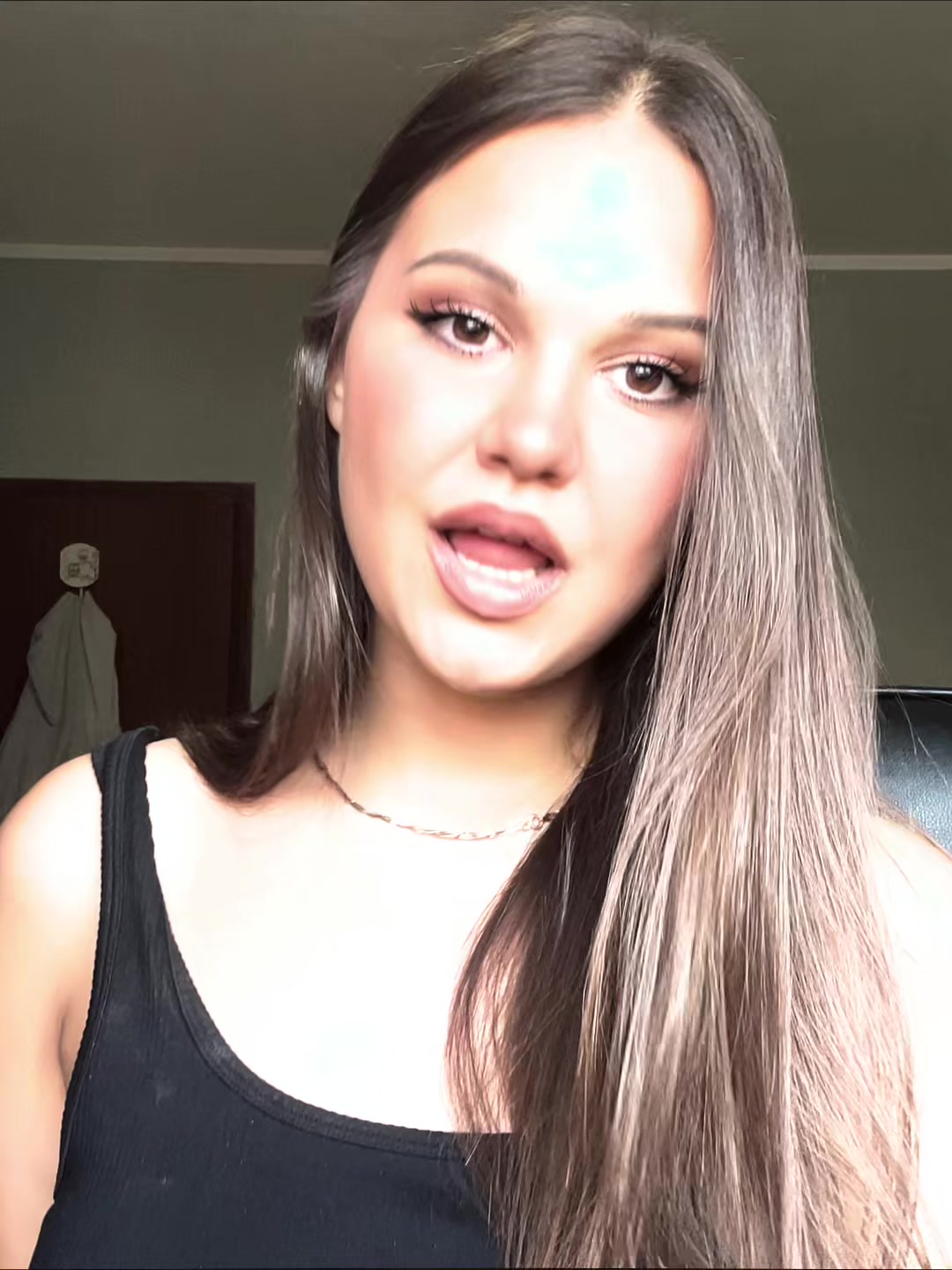 @милица🌷