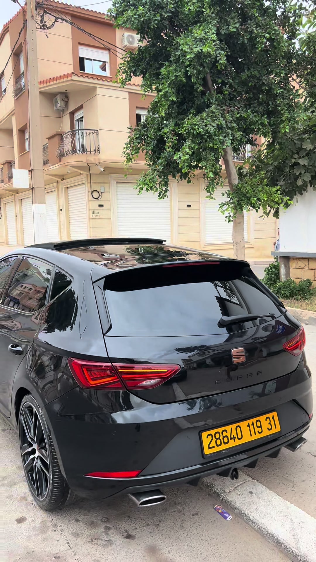 @Anes Lavage auto 31