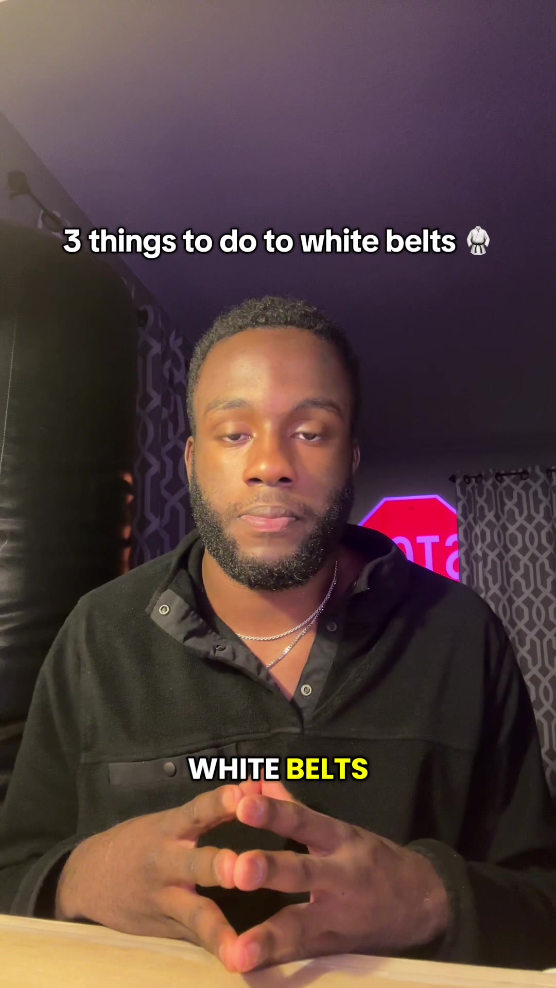 @JHall