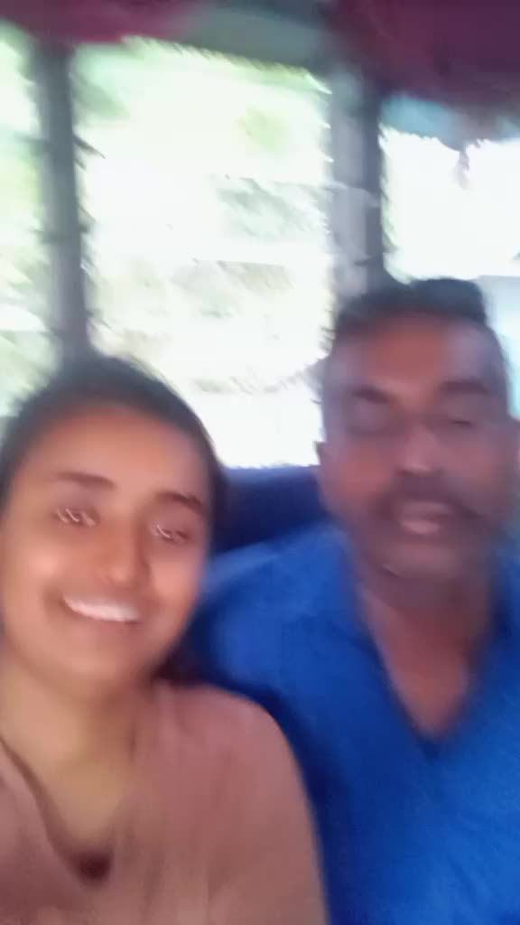 @Jiya Raju