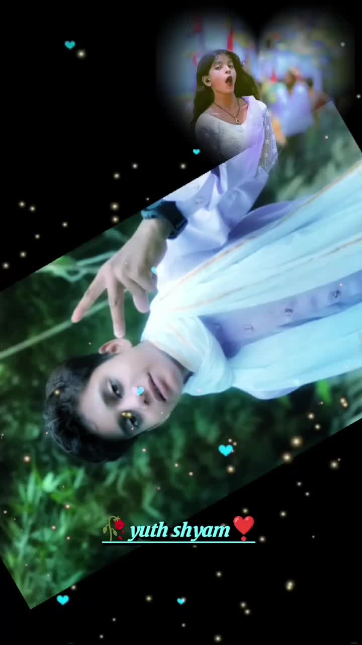 @๐๐๐๐๐ง๐ข ๐๐ก๐๐ข 70๐ฑโฃ๏ธ๐ค
