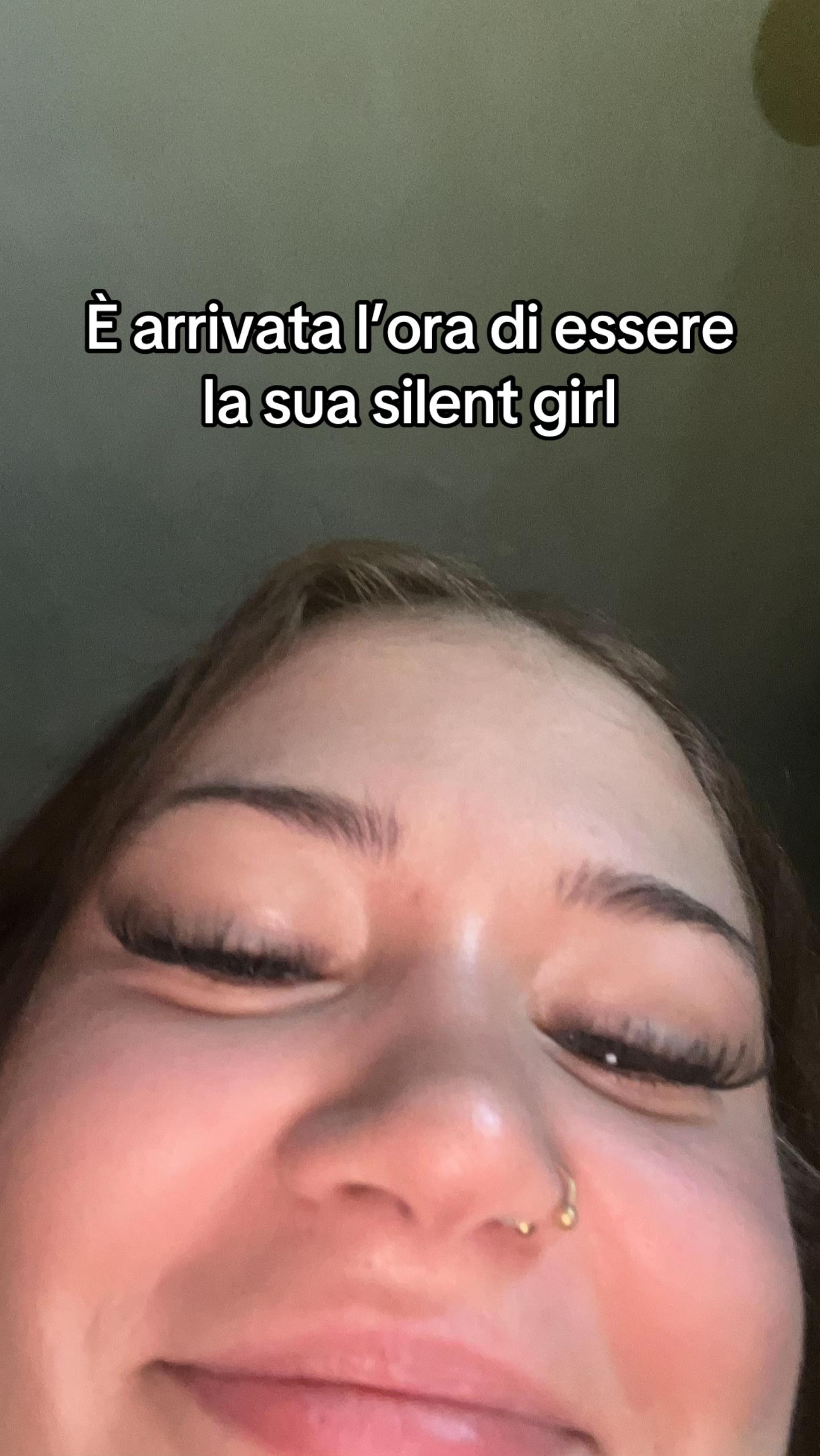 @❄️