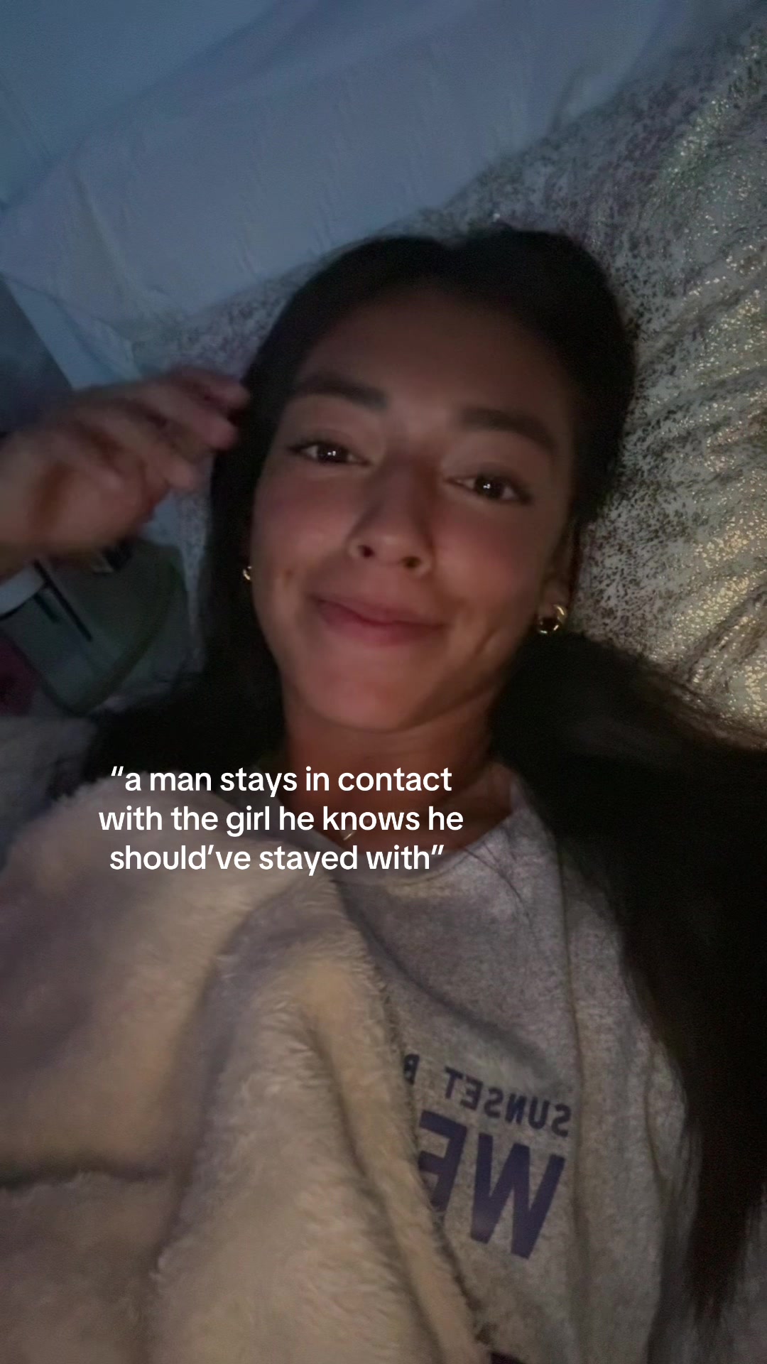 @🔥