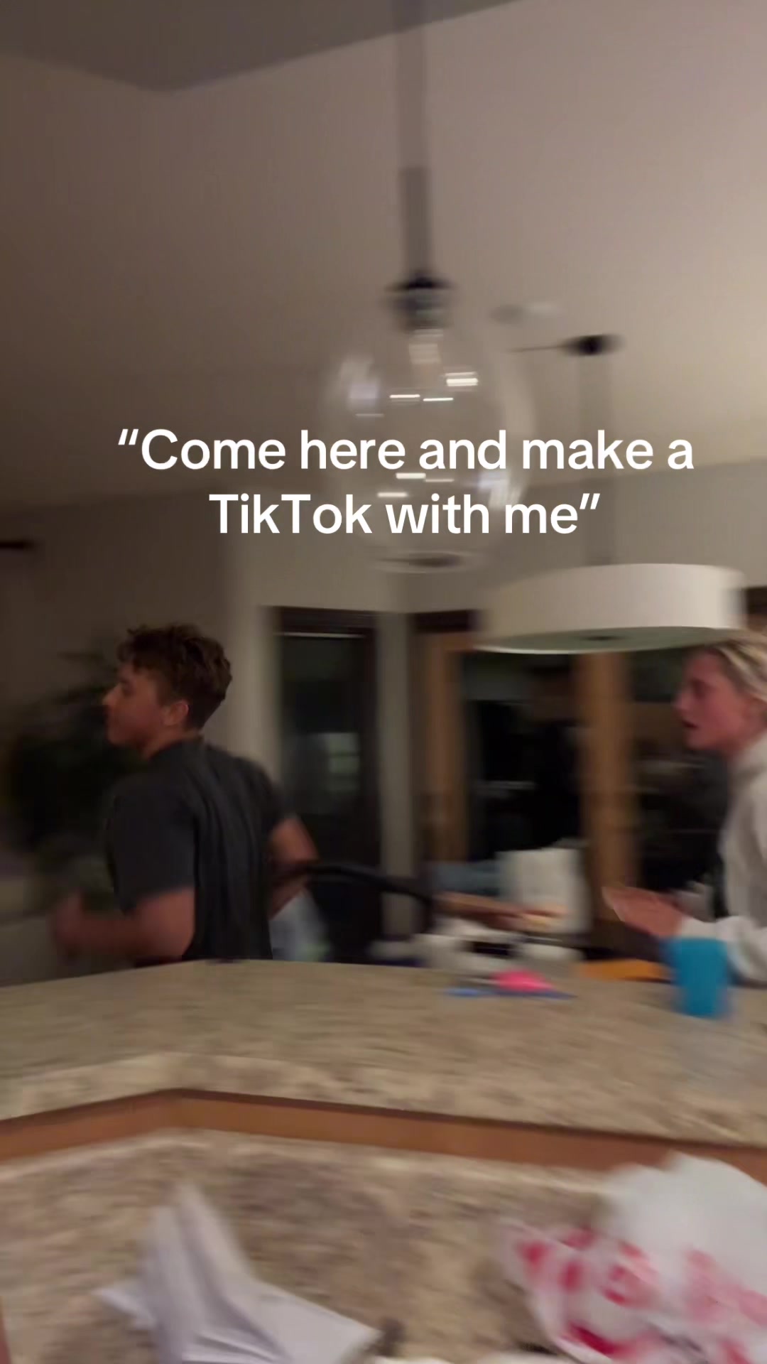 @drewshwob🤪
