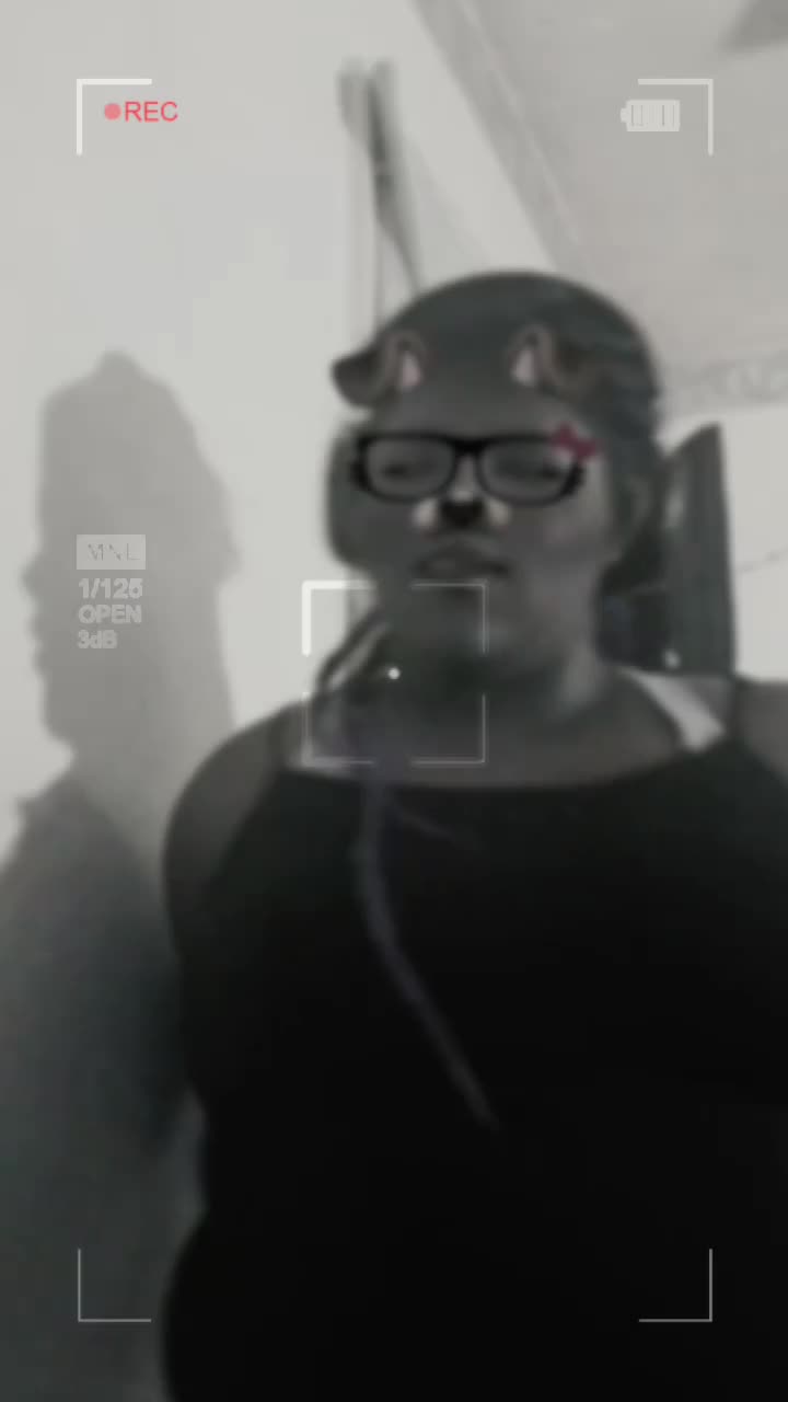 @nynyso_fly11