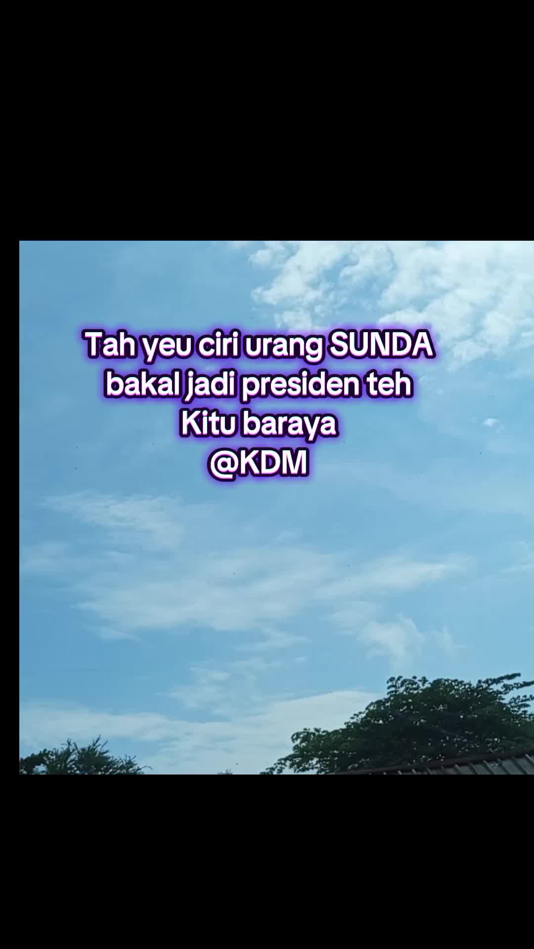 @Hemat&kuatshop🌐
