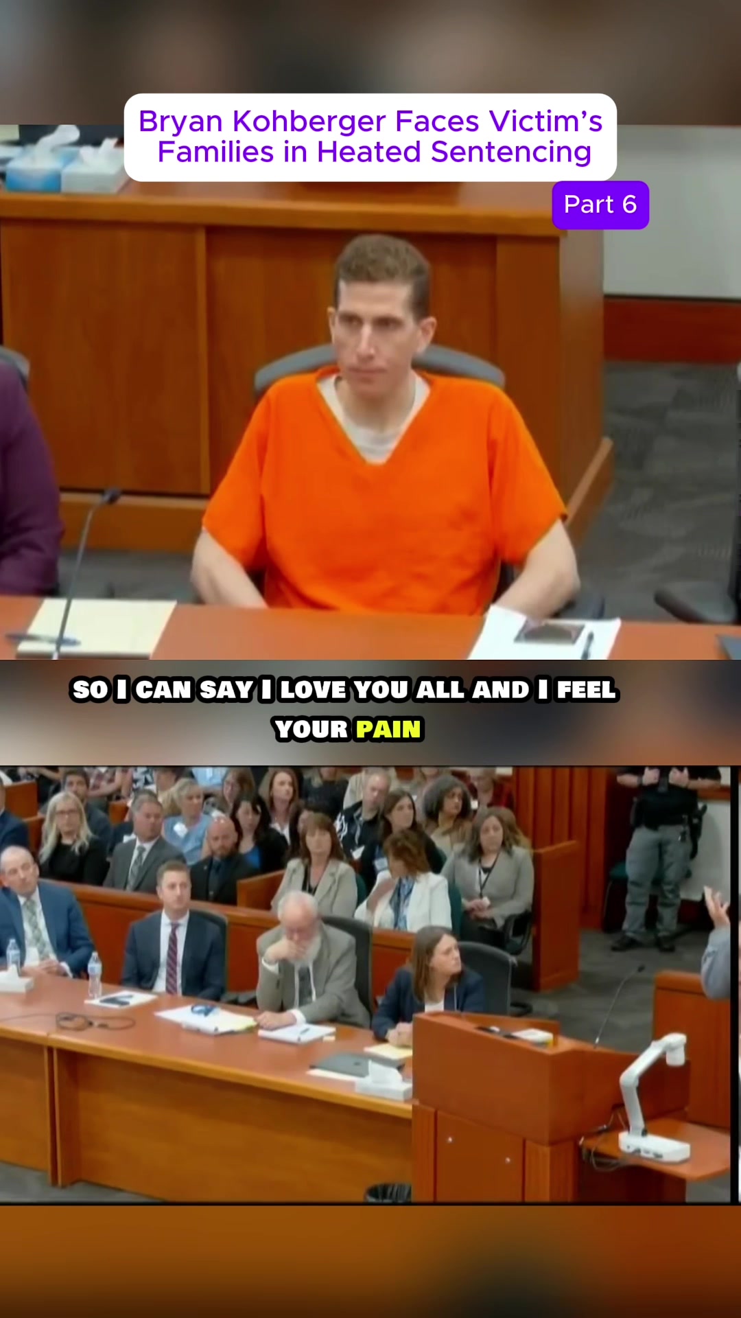 @Cops Safety