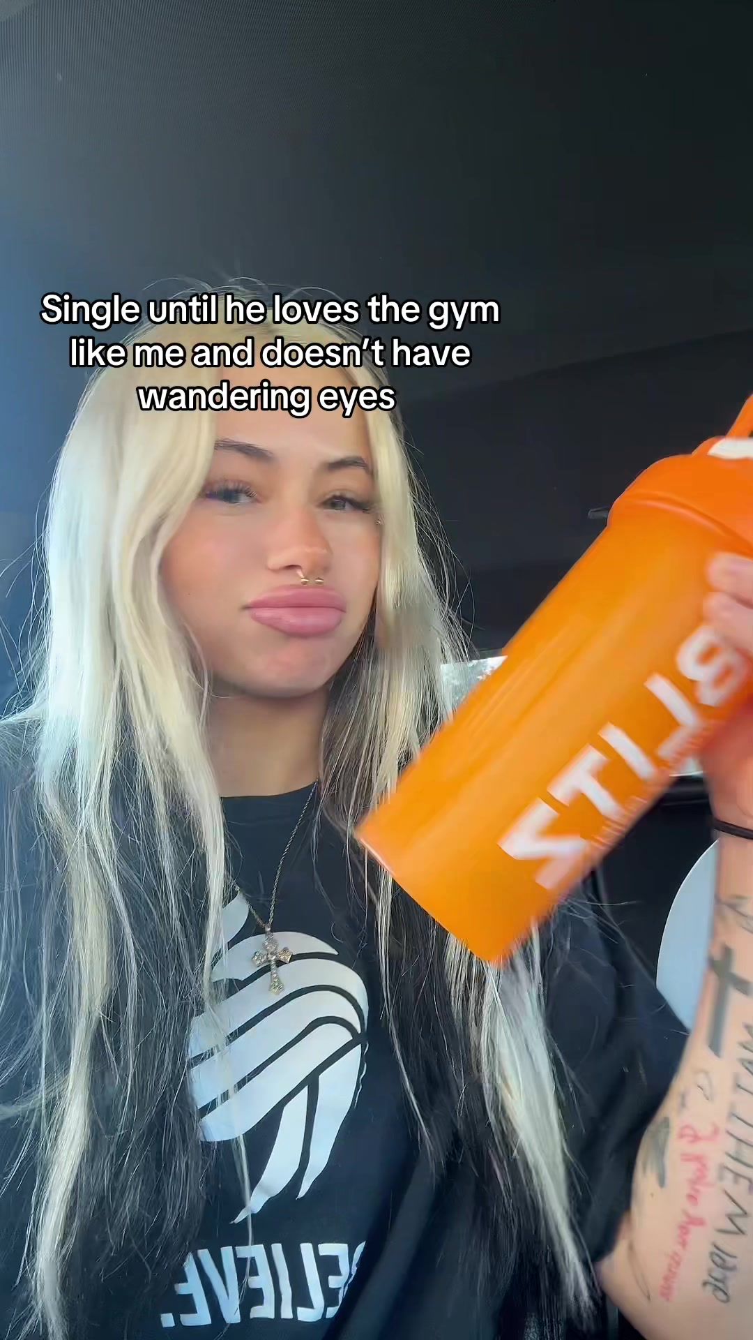 @Chickenbombz