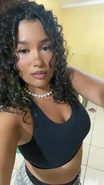 @Lulu kassia 🦋