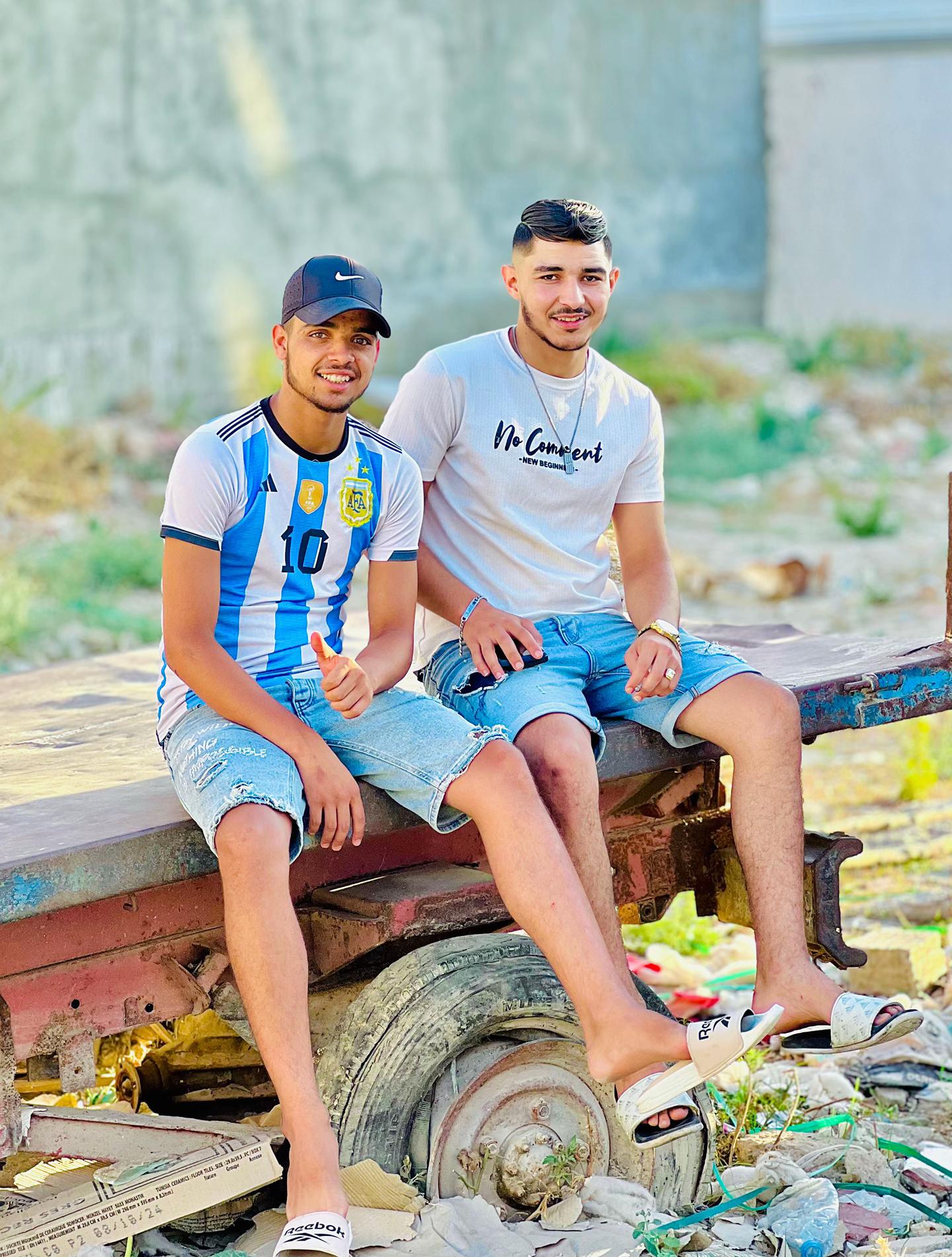 @👑قاسم أمين الزعيشي👑