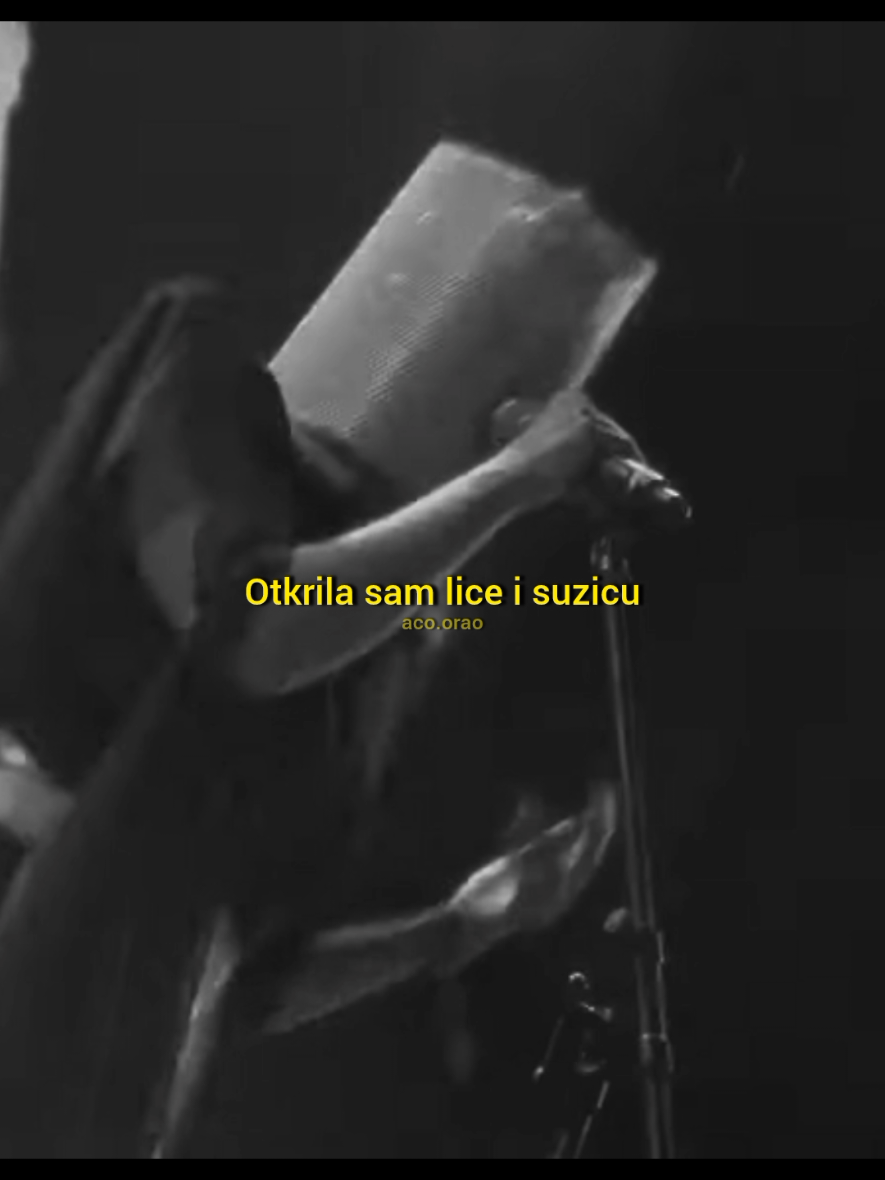 @Aleksandar