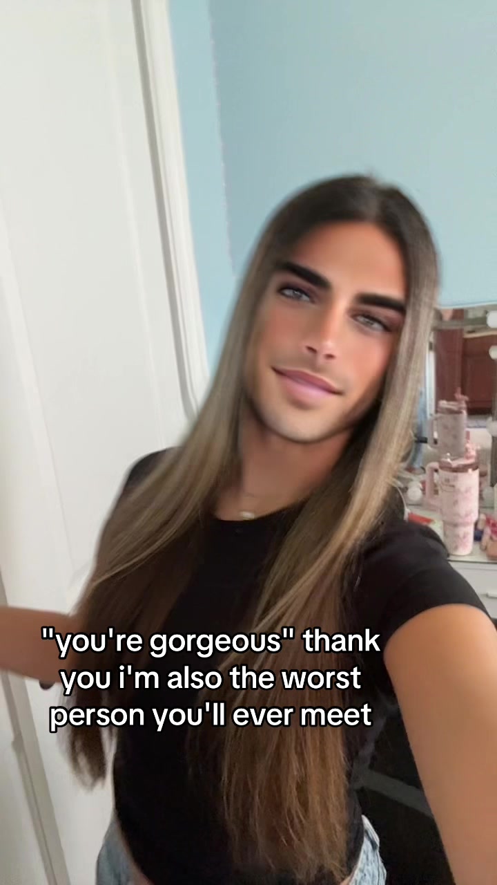 @ava!!